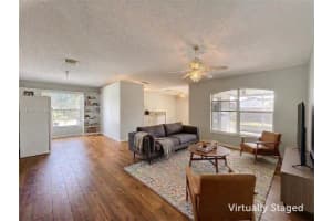 701 Amber Ter , Port Saint Lucie, FL 34953 - MLS#A11994173