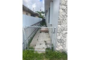 3279 25th Ter , Miami, FL 33133 - MLS#A11994174