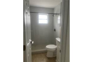 3279 25th Ter , Miami, FL 33133 - MLS#A11994174