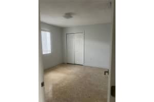 3279 25th Ter , Miami, FL 33133 - MLS#A11994174