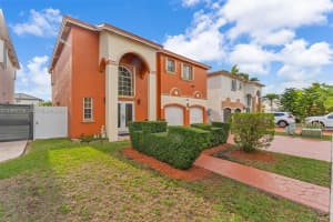 6502 157th Ct , Miami, FL 33193 - MLS#A11994176