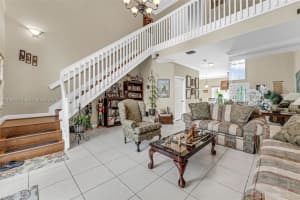 6502 157th Ct , Miami, FL 33193 - MLS#A11994176