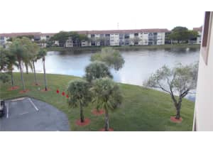 13705 12th St , Pembroke Pines, FL 33027 - MLS#A11994177