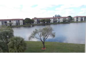 13705 12th St , Pembroke Pines, FL 33027 - MLS#A11994177