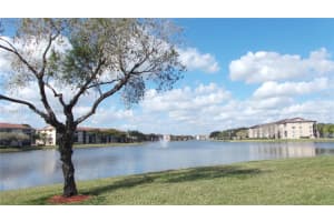 13705 12th St , Pembroke Pines, FL 33027 - MLS#A11994177