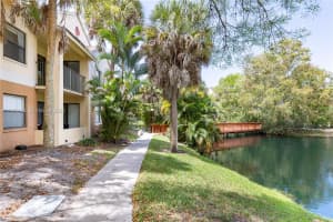 9999 Summerbreeze Dr APT 510, Sunrise, FL 33322, - MLS#A11994178