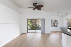 9999 Summerbreeze Dr APT 510, Sunrise, FL 33322, - MLS#A11994178