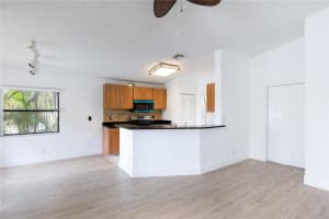 9999 Summerbreeze Dr APT 510, Sunrise, FL 33322, - MLS#A11994178