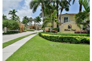 3076 Sw 129th Ave 152, Miramar