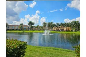 3076 129th Ave , Miramar, FL 33027 - MLS#A11994179