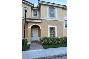 3076 129th Ave , Miramar, FL 33027 - MLS#A11994179