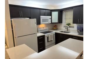 1551 12TH , Hollywood, FL 33019 - MLS#A11994180