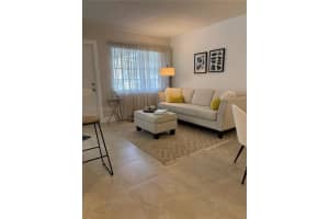 1551 12TH , Hollywood, FL 33019 - MLS#A11994180