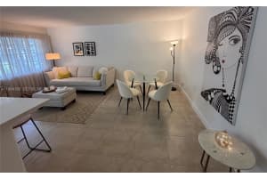 1551 12TH , Hollywood, FL 33019 - MLS#A11994180