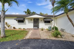 28500 161st Ave , Homestead, FL 33033 - MLS#A11994187