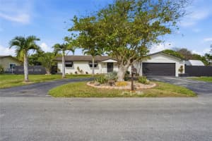 28500 161st Ave , Homestead, FL 33033 - MLS#A11994187