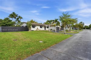 28500 161st Ave , Homestead, FL 33033 - MLS#A11994187