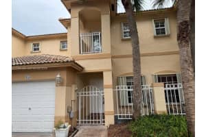 650 NW 170th Terrace #650, Pembroke Pines, FL 33028, - MLS#A11994188