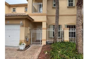 650 NW 170th Terrace #650, Pembroke Pines, FL 33028, - MLS#A11994188
