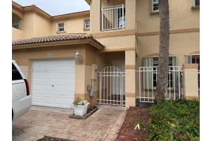 650 NW 170th Terrace #650, Pembroke Pines, FL 33028, - MLS#A11994188