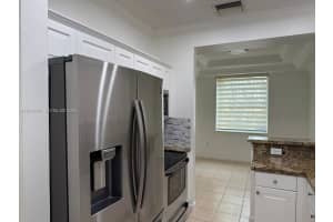650 NW 170th Terrace #650, Pembroke Pines, FL 33028, - MLS#A11994188