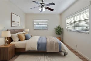 5415 27th St , Lauderhill, FL 33313 - MLS#A11994190