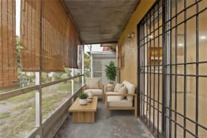 5415 27th St , Lauderhill, FL 33313 - MLS#A11994190