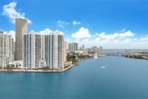 848 Brickell Key Dr , Miami, FL 33131 - MLS#A11994192