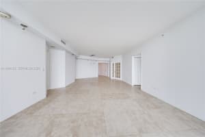 848 Brickell Key Dr , Miami, FL 33131 - MLS#A11994192