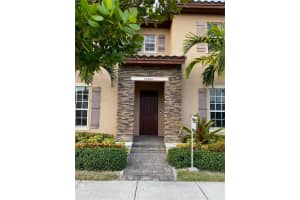 17001 90th Ter , Miami, FL 33196 - MLS#A11994193