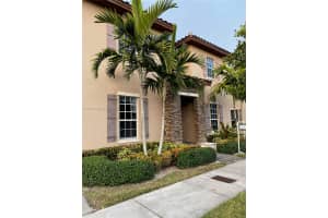 17001 90th Ter , Miami, FL 33196 - MLS#A11994193