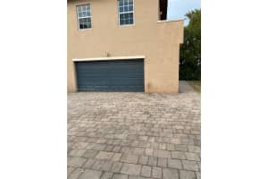 17001 90th Ter , Miami, FL 33196 - MLS#A11994193
