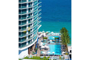 4111 S Ocean Dr UNIT 3008, Hollywood, FL 33019, - MLS#A11994196