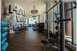 4111 S Ocean Dr UNIT 3008, Hollywood, FL 33019, - MLS#A11994196