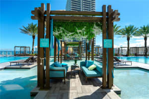 4111 S Ocean Dr UNIT 3008, Hollywood, FL 33019, - MLS#A11994196