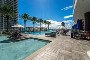 4111 S Ocean Dr UNIT 3008, Hollywood, FL 33019, - MLS#A11994196