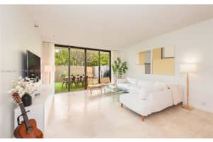251 Crandon Blvd , Key Biscayne, FL 33149 - MLS#A11994197