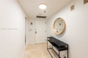 251 Crandon Blvd , Key Biscayne, FL 33149 - MLS#A11994197