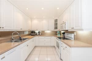 251 Crandon Blvd , Key Biscayne, FL 33149 - MLS#A11994197
