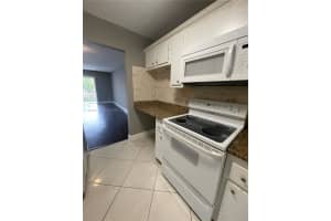 5961 N Falls Cir Dr APT 309, Lauderhill, FL 33319, - MLS#A11994202