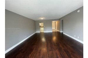 5961 N Falls Cir Dr APT 309, Lauderhill, FL 33319, - MLS#A11994202