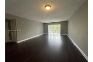 5961 N Falls Cir Dr APT 309, Lauderhill, FL 33319, - MLS#A11994202