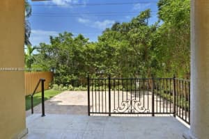 592 Fernwood Rd B, Key Biscayne, FL 33149, - MLS#A11994203