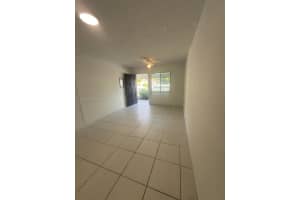 2622 24th St , Miami, FL 33142 - MLS#A11994204