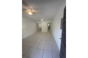 2622 24th St , Miami, FL 33142 - MLS#A11994204