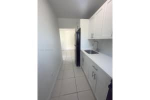 2622 24th St , Miami, FL 33142 - MLS#A11994204