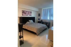 1861 S River Dr , Miami, FL 33125 - MLS#A11994206