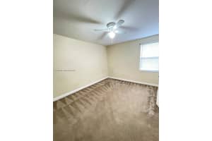19183 Hibiscus Street, Weston, FL 33332 - MLS#A11994209