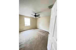 19183 Hibiscus Street, Weston, FL 33332 - MLS#A11994209