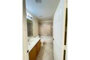 19183 Hibiscus Street, Weston, FL 33332 - MLS#A11994209